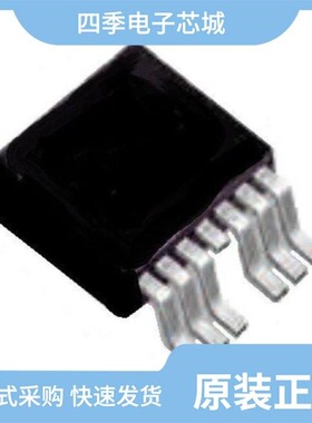 FDB031N08/FDB0300N1007L/FDB035AN06A0-F085