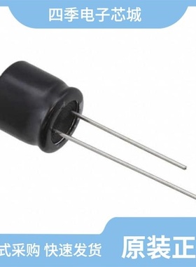 2N3054/25WF010/2N2925