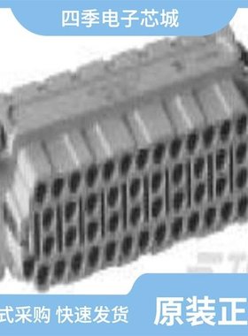 1102896-1/11028414-00/1102807-2