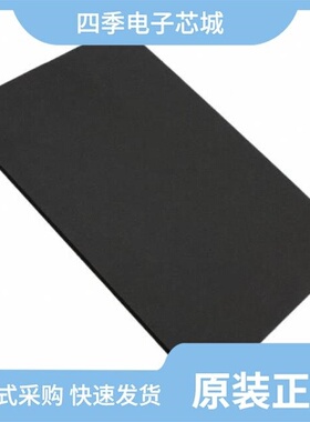 22AF1000/224225/224230