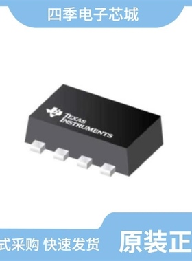 LM66CIM-RLSKB/LM66200DRLR/LM675T