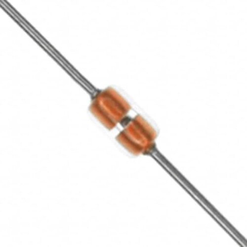NTCDS3HG103GC3NB/NTCDS3HG222HC4NB/NTCDS3KG203HC4NB