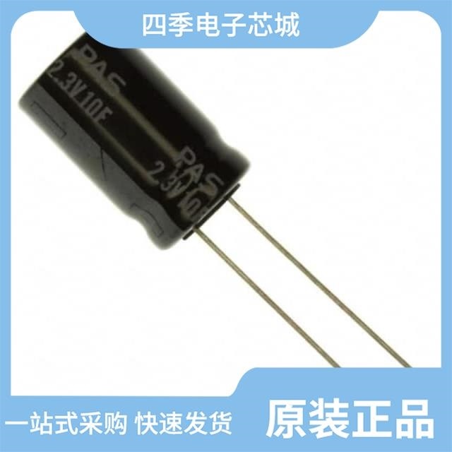 PAS311HR-VA6R PAS1840LA3R0506 PAS1230LN2R7166