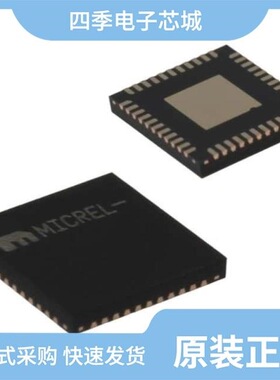 SY58021UMG/SY58052AUMG/SY58051AUMG