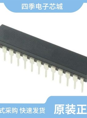 PIC18F4520T-E/ML/PIC18F1220-E/P/PIC18F24K20-I/SP