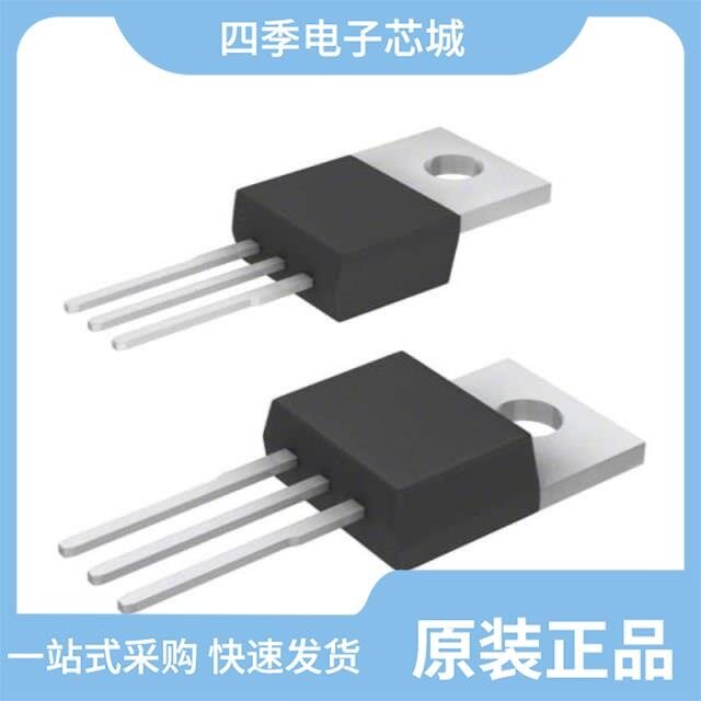 IXGQ180N33TC/IXGQ180N33TCD1/IXGQ150N30TCD1