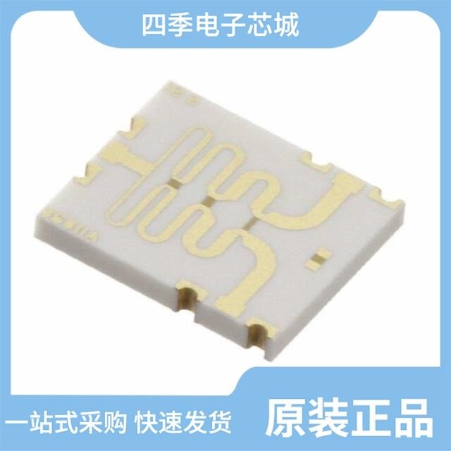 PDW06398 PDW06011 PDW06041