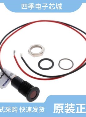 Q8F5BXXW02E/Q8F5BXXHG12E/Q8F5BXXW12E