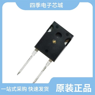 G3S12040B/G3S12030P/G3S12050B