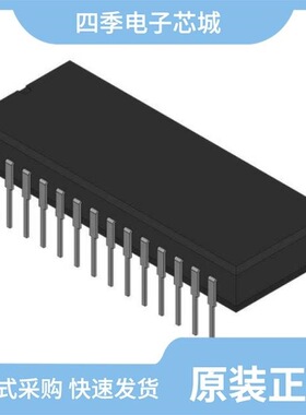 AM29C841ASC/AM29C843APC/AM29843PC