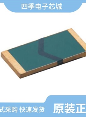 FBF25JP-R510-00L/FBF25FPPR200/FBF25JPPR050-00L