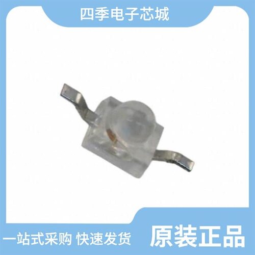 AM2520EC09/AM2520EF/4SGD/AM2520SYCK03