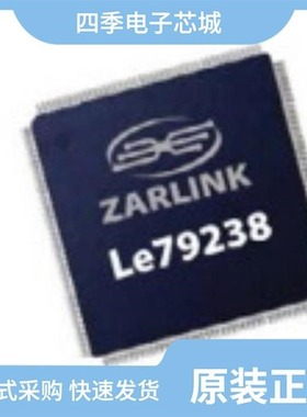 LE79128KVC/LE792388TVC/LE79124KVCT