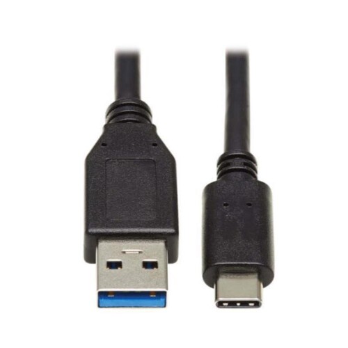 U4285BM-MFS/U4285BM-MFSG3/U4793B-M