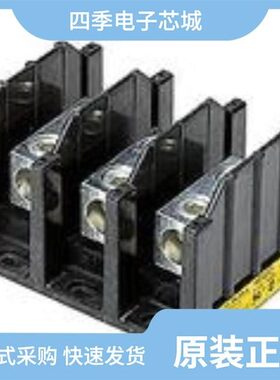 16330-1/16325-1/16332-2