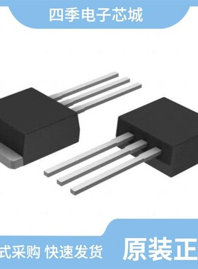 MBRB30H60CTHE3/81/MBRB30H90CT-E3/81/MBRB30H60CTHE3_B/I