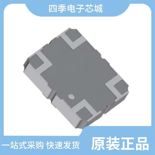 X3C21P1-05S/X3C22E1-03S/X3C25F1-02S