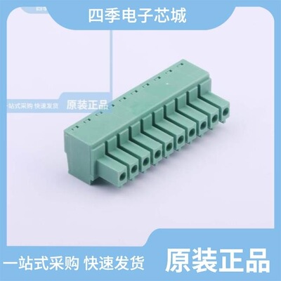 JL15EDGRH-38110G01/JL15EDGY-25404G01/JL15EDGK-38112G01