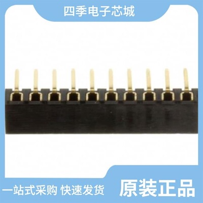 NPPN101BFLC-RC/NPPN101BFLD-RC/NPPN102AFCN-RC