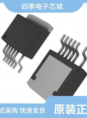 DPA422GN/DPA424PN/DPA425PN