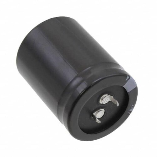 LGU2G221MELC/LGU2G820MELY/LGU2G391MELC