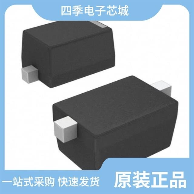 RB751S40-ON/RB751S40T1G/RB521S30