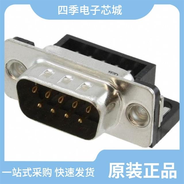 FCE17-E09SM-2E0 FCE17E09PB410 FCE17-B25SA-450