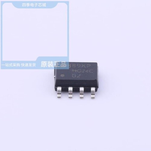 24C02C-E/SN/24C02C-E/P/24C02C-E/ST