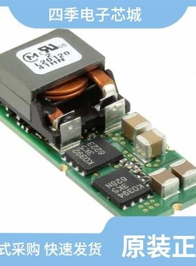 OKL2-T/12-W12N2-C/OKLF-T/25-W12N-C/OKL2-T/6-W12P-C