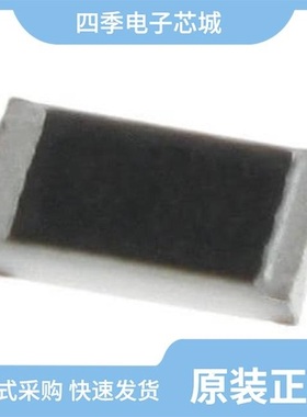 SR732BRTTD1R00F/SR732ATTDR280F/SR732ATTDR549F