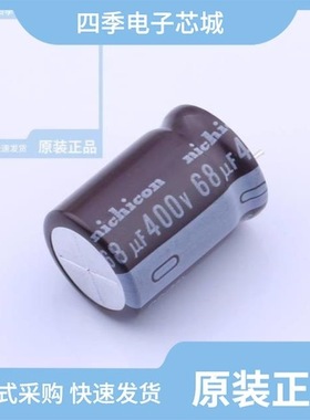 UCS2G680MHD1VC/UCS2G6R8MPDAZX/UCS2G680MHD1CV