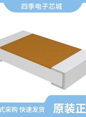 ILB1206ER260V/ILB1206ER301V/ILB1206ER801V