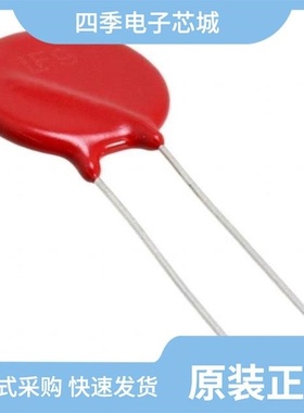 V20E625PL1TX2855/V20E75P/V20E60P