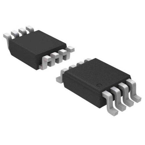 NLAS2066UST3/NLAS2066US/NLAS2066UST3G
