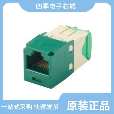 CJT688TGIG/CJT688TGRD/CJT688TGOR