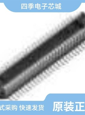 AXK850245WG/AXK850145WA/AXK850145WG