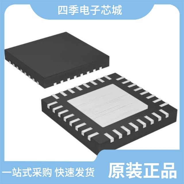 MAX500ACWE+ MAX507BCWG+ MAX5098AATJ+