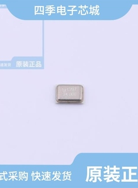 5YMA25000122KF50Q2/5YMA27000121IF50Q1/5YMA26000091SF30Q1