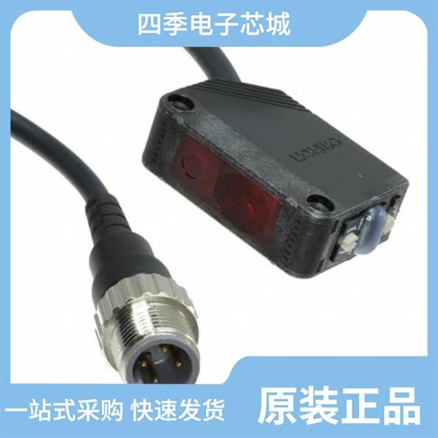 E3Z-LS83 2M E3Z-LT61 E3Z-LS86