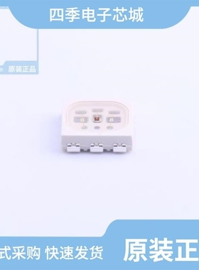 61-238/RSGCBKC-B02/ET 现货