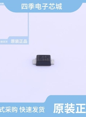 SM4F12CA-TP/SM4005PL-TP/SM4002PL-TP