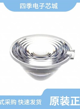 PL5500/PL5501/PL56002