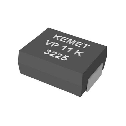 VRR07T102KGA/VP4032K122R300/VP4032K122R150