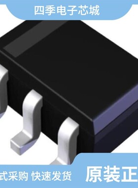 UM6K31NFHATCN/UM6K31NTN/UM6K34NTCN