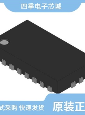 74LVC2G74DC,125/74LVC2G14GS,132/74LVC244AD,118