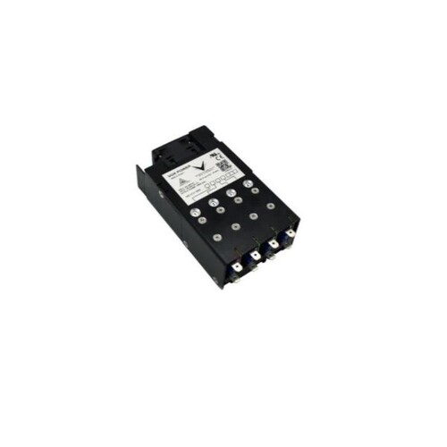 TS-1057W-BR002526/TS-1088-AR02516/TS-1097A-05026