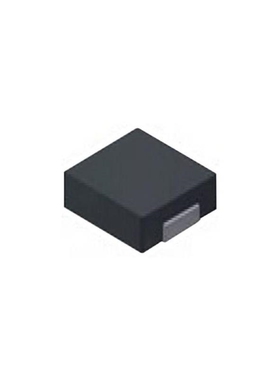 CD40193BCN/CD40192BCN/CD4019BCN