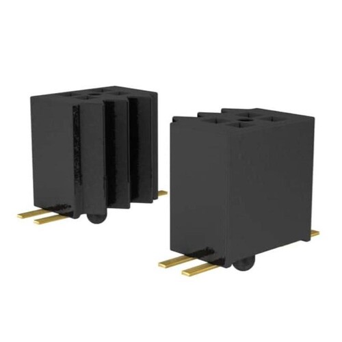 CLH-105-F-D-BE/CLE-110-01-G-DV/CLH-106-F-D-BE