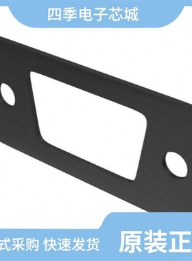 SF6031ETGT/SF5773LGT/SF6771SLGT