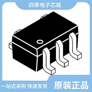 MC74VHC573DTR2G/MC74VHC1G08DTT1/MC74VHC1G08P5T5G